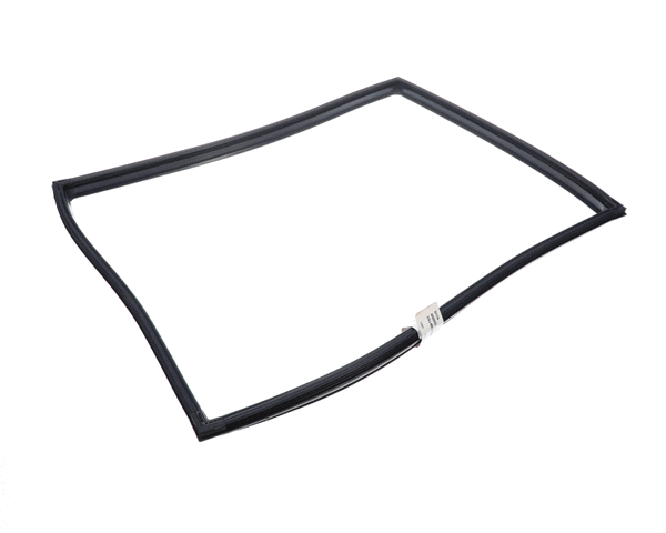 ACCUTEMP PARTS ARAX00-0035 - SKU ACCARAX00-0035