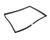 ACCUTEMP PARTS ARAX00-0035 - SKU ACCARAX00-0035