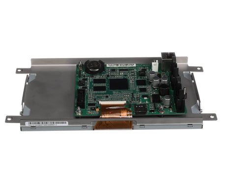ACCUTEMP PARTS ARAX10-0003 - SKU ACCARAX10-0003