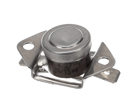 ACCUTEMP PARTS Accutemp AREA10-0122 6-POINT Core Probe 1221-2021 - SKU ACCAREA10-0122