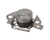 ACCUTEMP PARTS AREA10-0122 - SKU ACCAREA10-0122