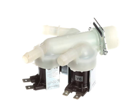 ACCUTEMP PARTS AREA12-0056 - SKU ACCAREA12-0056