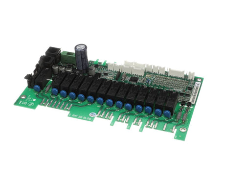 ACCUTEMP PARTS AREA14-0101 - SKU ACCAREA14-0101