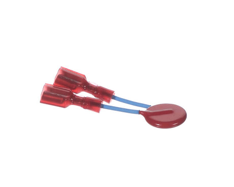 ACCUTEMP PARTS Accutemp AT0A-2736-8 Mov Terminal Assembly - SKU ACCAT0A-2736-8