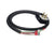ACCUTEMP PARTS Accutemp AT0A-2788-9 Power Cable Assembly - SKU ACCAT0A-2788-9