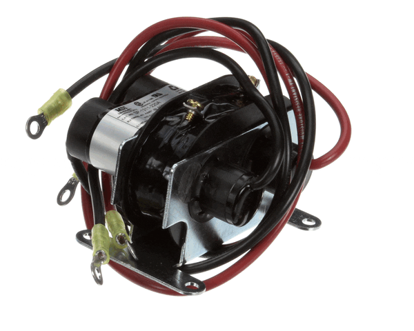ACCUTEMP PARTS AT0A-2876-3 - SKU ACCAT0A-2876-3