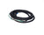 ACCUTEMP PARTS Accutemp AT0A-2911-3 AC Power Cord - SKU ACCAT0A-2911-3