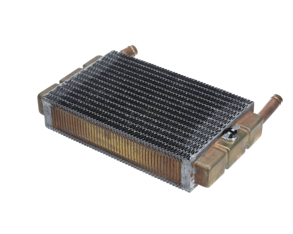 ACCUTEMP PARTS Accutemp AT0A-4283-5 Condenser/Thermostat Sub Assy - SKU ACCAT0A-4283-5