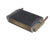 ACCUTEMP PARTS Accutemp AT0A-4283-5 Condenser/Thermostat Sub Assy - SKU ACCAT0A-4283-5
