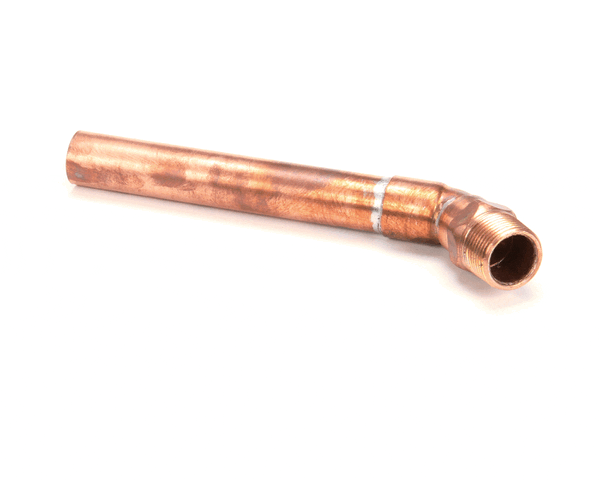 ACCUTEMP PARTS AT0A-4534-1 - SKU ACCAT0A-4534-1
