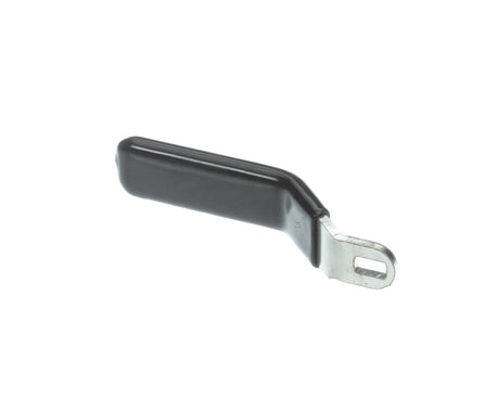ACCUTEMP PARTS Accutemp AT0A-6756-1 Handle Assy - SKU ACCAT0A-6756-1