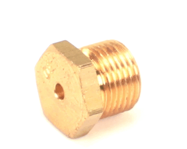 ACCUTEMP PARTS AT0B-2888-40 - SKU ACCAT0B-2888-40