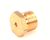 ACCUTEMP PARTS AT0B-2888-40 - SKU ACCAT0B-2888-40