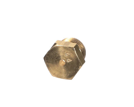ACCUTEMP PARTS Accutemp AT0B-2888-44 Orifice (Dms 44) - SKU ACCAT0B-2888-44