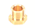 ACCUTEMP PARTS AT0B-2888-48 - SKU ACCAT0B-2888-48