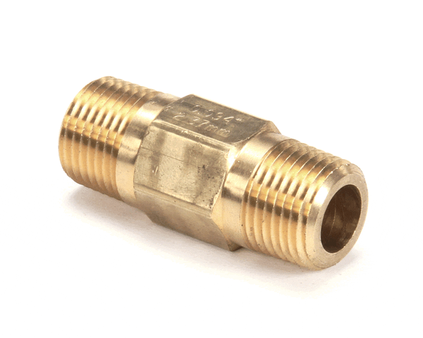 ACCUTEMP PARTS AT0B-3758-2 - SKU ACCAT0B-3758-2