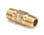 ACCUTEMP PARTS AT0B-3758-2 - SKU ACCAT0B-3758-2