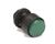 ACCUTEMP PARTS AT0E-1036-2 - SKU ACCAT0E-1036-2