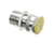 ACCUTEMP PARTS AT0E-1049-3 - SKU ACCAT0E-1049-3