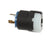 ACCUTEMP PARTS Accutemp AT0E-1051-3 Plug - Nema L6-30P - SKU ACCAT0E-1051-3