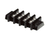 ACCUTEMP PARTS AT0E-1134-4 - SKU ACCAT0E-1134-4