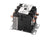 ACCUTEMP PARTS Accutemp AT0E-1587-8 Contactor - SKU ACCAT0E-1587-8