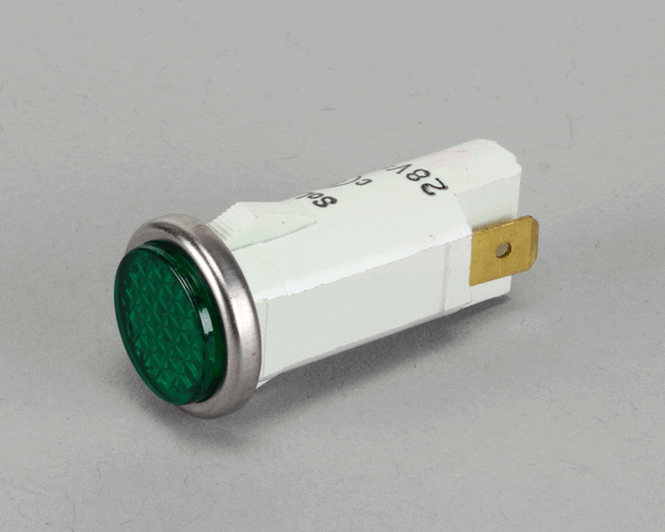 ACCUTEMP PARTS AT0E-1800-1 - SKU ACCAT0E-1800-1