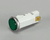 ACCUTEMP PARTS AT0E-1800-1 - SKU ACCAT0E-1800-1