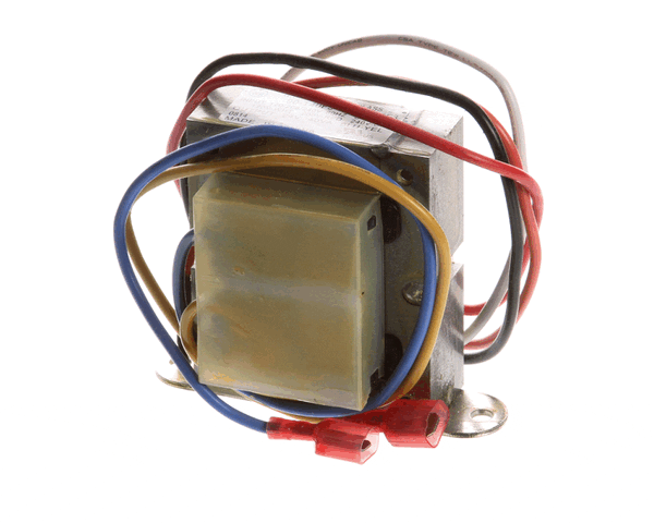 ACCUTEMP PARTS AT0E-1809-2 - SKU ACCAT0E-1809-2