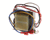 ACCUTEMP PARTS AT0E-1809-2 - SKU ACCAT0E-1809-2