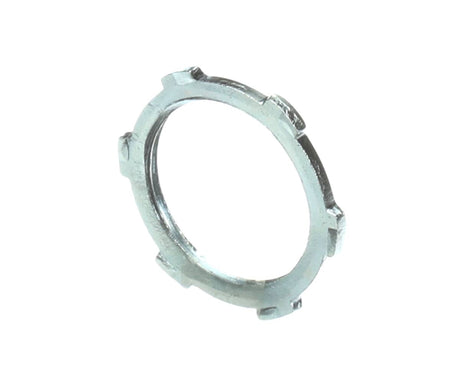 ACCUTEMP PARTS Accutemp AT0E-2086-2 Cord Grip Lock Nut 3/4 - SKU ACCAT0E-2086-2