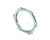 ACCUTEMP PARTS Accutemp AT0E-2086-2 Cord Grip Lock Nut 3/4 - SKU ACCAT0E-2086-2