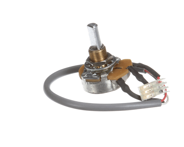 ACCUTEMP PARTS AT0E-2705-2 - SKU ACCAT0E-2705-2