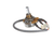 ACCUTEMP PARTS AT0E-2705-2 - SKU ACCAT0E-2705-2