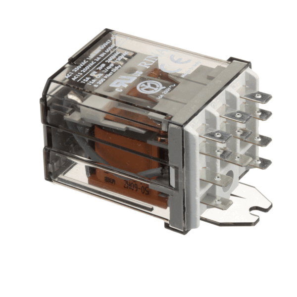 ACCUTEMP PARTS AT0E-2825-2 - SKU ACCAT0E-2825-2