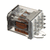 ACCUTEMP PARTS AT0E-2825-2 - SKU ACCAT0E-2825-2