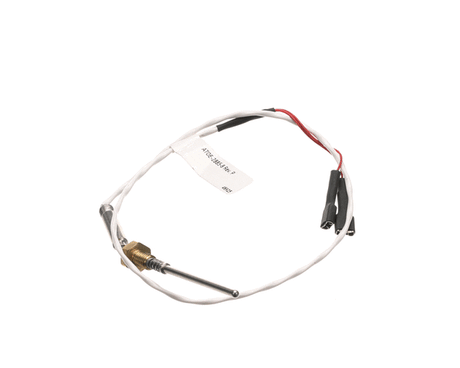 ACCUTEMP PARTS AT0E-2885-8 - SKU ACCAT0E-2885-8