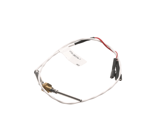 ACCUTEMP PARTS AT0E-2885-8 - SKU ACCAT0E-2885-8