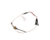 ACCUTEMP PARTS AT0E-2885-8 - SKU ACCAT0E-2885-8