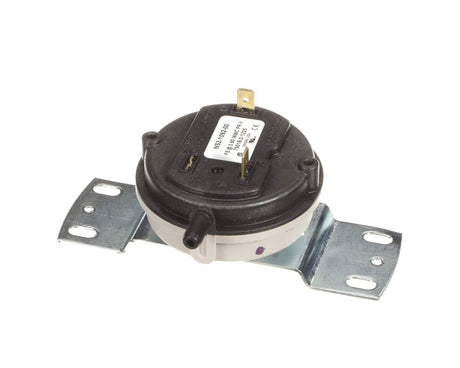 ACCUTEMP PARTS Accutemp AT0E-3617-1 Pressure Switch Air N6 - SKU ACCAT0E-3617-1