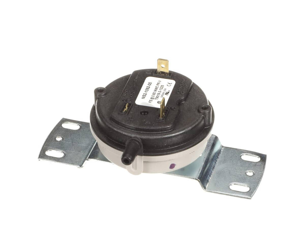 ACCUTEMP PARTS Accutemp AT0E-3617-1 Pressure Switch Air N6 - SKU ACCAT0E-3617-1