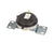 ACCUTEMP PARTS Accutemp AT0E-3617-1 Pressure Switch Air N6 - SKU ACCAT0E-3617-1