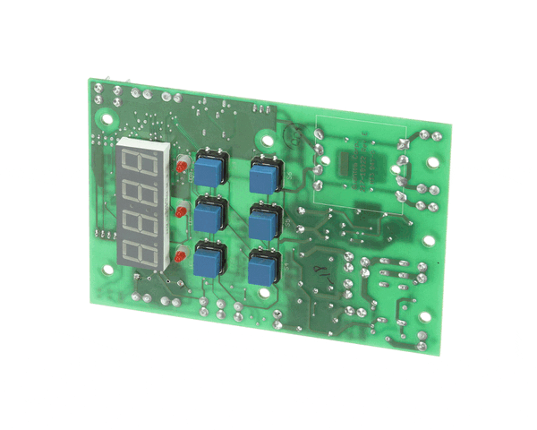 ACCUTEMP PARTS AT0E-3625-5 - SKU ACCAT0E-3625-5