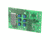 ACCUTEMP PARTS AT0E-3625-5 - SKU ACCAT0E-3625-5