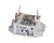 ACCUTEMP PARTS Accutemp AT0E-6227-1 Solid State Relay (Ssr) - SKU ACCAT0E-6227-1