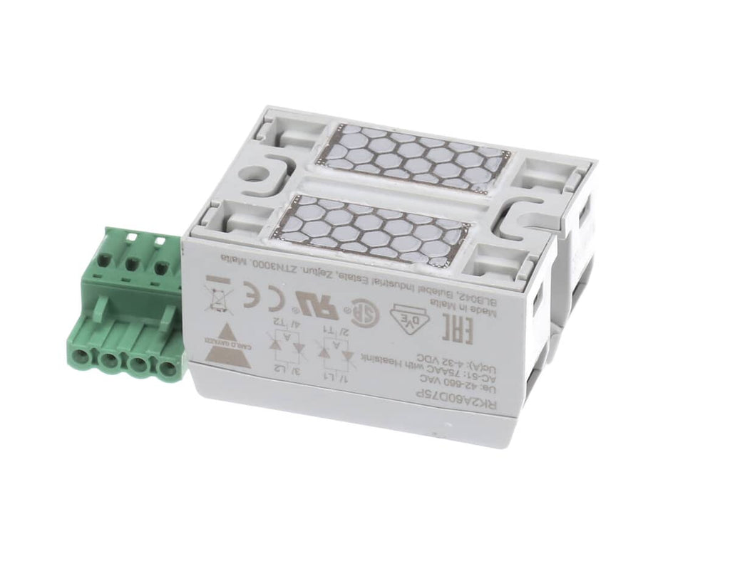 ACCUTEMP PARTS AT0E-6259-1 - SKU ACCAT0E-6259-1