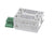 ACCUTEMP PARTS AT0E-6259-1 - SKU ACCAT0E-6259-1