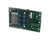 ACCUTEMP PARTS Accutemp AT0E-6695-1-R01 Controller - SKU ACCAT0E-6695-1-R01