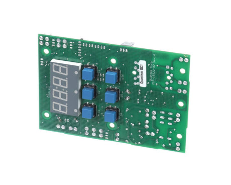ACCUTEMP PARTS AT0E-6695-5-R02 - SKU ACCAT0E-6695-5-R02