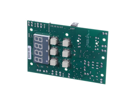 ACCUTEMP PARTS AT0E-6695-5-R03 - SKU ACCAT0E-6695-5-R03